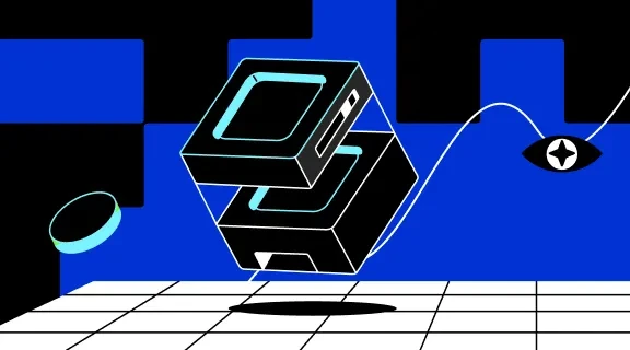 去中心化交易所（DEX）流动性挖矿的风险与机遇并存