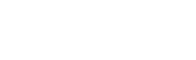 币圈交易APP正版logo